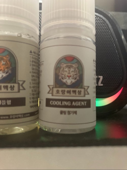 KakaoTalk_20240517_035615141.jpg