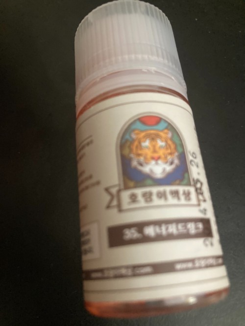 KakaoTalk_20240718_082610220_01.jpg