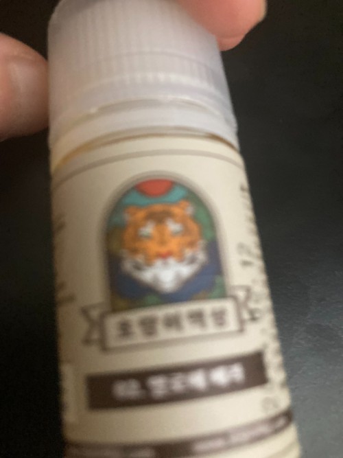 KakaoTalk_20240718_082610220.jpg