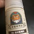 KakaoTalk_20240718_082610220.jpg