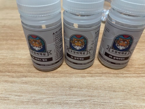 KakaoTalk_20241111_085643563_01.jpg