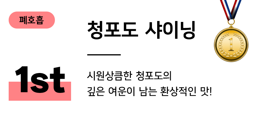배너 이미지