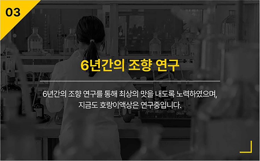 배너 이미지