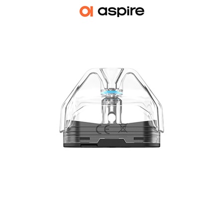 [아스파이어] AVP AX 공팟 1팩(2개입)