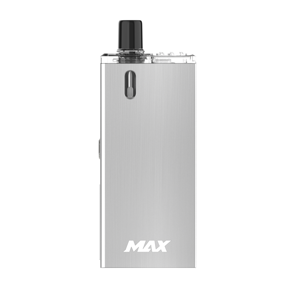 ★추천★ [지코어] 맥스 MAX 킷